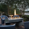 Hotel Indigo Jacksonville-Deerwood Park by IHG gallery