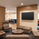 TownePlace Suites by Marriott Minooka - Hotels