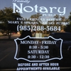Family Notary gallery
