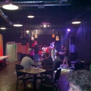 Musicians Emporium - Musicians