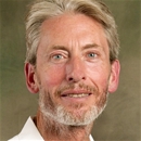 Michael Glen Walton, MD - Physicians & Surgeons, Cardiology
