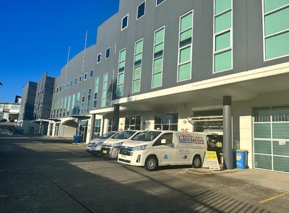 Macquarie Locksmiths - Macquarie Park, NSW. Ryde Locksmiths | Macquarie Locksmiths North Shore