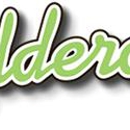 Caldera Brewing Co - Brew Pubs