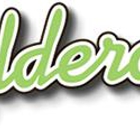Caldera Brewing Co