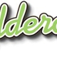 Caldera Brewery & Restaurant