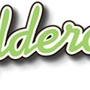 Caldera Brewing Co