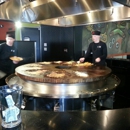 HuHot Mongolian Grill - Asian Restaurants