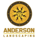 Anderson Landscaping, Inc. - Landscape Designers & Consultants