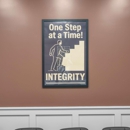 Integrity Treatment Partners