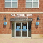 All About Kids Pediatric Dentistry & Orthodontics
