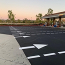 Rose Paving - Paving Contractors
