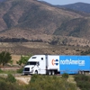 North American Van Lines gallery