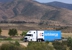 North American Van Lines - Movers & Full Service Storage