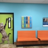 Banfield Pet Hospital gallery