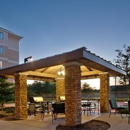 Homewood Suites by Hilton Aurora Naperville - Hotels