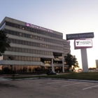 Sandoval Law Firm, PLLC - Texas Work Injury Law