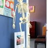 Crystal Chiropractic gallery