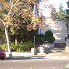 Piedmont Veterans' Memorial Building