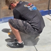 Flyhawk Floor Coatings gallery