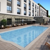 Holiday Inn Osceola by IHG gallery