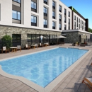 Holiday Inn Osceola by IHG - Hotels