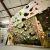 The Spot Bouldering Gym gallery