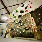 The Spot Bouldering Gym