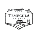 Temecula Hilltop - Hotels