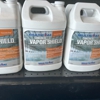Empire Coating Solutions gallery