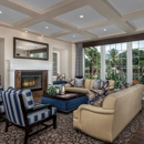 Homecoming at Eastvale - Apartments