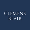 Clemens Blair gallery