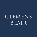 Clemens Blair - Personal Injury Law Attorneys