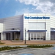 The Container Store