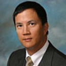 Dr. Kevin Chu, MD - Physicians & Surgeons, Pediatrics