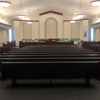 The Church of Jesus Christ of Latter-day Saints gallery