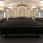 The Church of Jesus Christ of Latter-day Saints