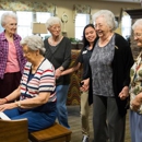 Cedarview Assisted Living - Assisted Living & Elder Care Services
