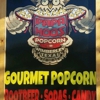 Papa Hoo's Hill Country Popcorn gallery