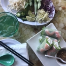 Jenni Pho - Vietnamese Restaurants