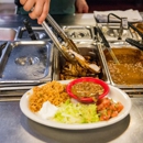 MasFajitas Mexican Restaurant - Bars