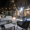 Staybridge Suites Indianapolis South - Greenwood by IHG gallery
