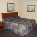 Best Budget Inn Springfield - Motels