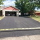 Lakes Area Asphalt Services