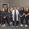 ClearChoice Dental Implant Center - Schaumburg gallery