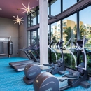 Vida North Park Apartments