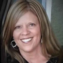 Patricia Lefever - Mortgages