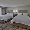 Hampton Inn & Suites Artesia gallery