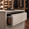 The Tailored Closet of Indianapolis North gallery