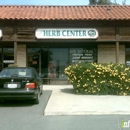 Chino Herb Center - Herbs