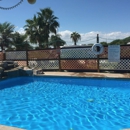 Sea Breeze RV Community/Resort